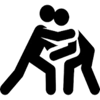 Wrestling